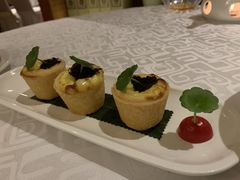 -好食上(喜盈门.范城店)
