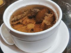 -南苑风味过桥米线(革新路店)