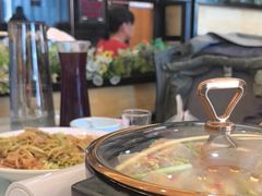 -王厚元饺子·辽菜·烤鸭(沈北店)