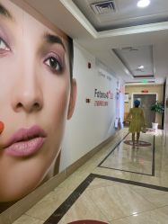 -重庆军科整形美容医院