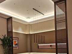 -徽镇小厨·经典徽菜(十里河店)