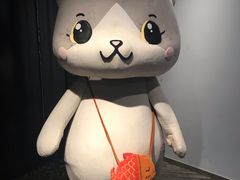-上海观复博物馆