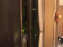 -外滩·云南人家(昆明旗舰店)