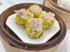 -寻味顺德·珍之宝酒楼(银钻店)