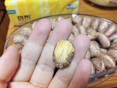 -沃尔玛(摩尔广场店)