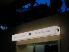 -BeauTea水仙(coco park店)