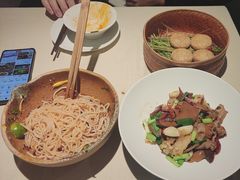 -雲說·花(西宸天街店)