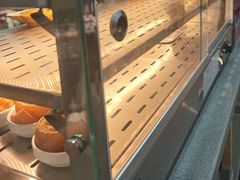 -海底捞火锅(亲贤北街店)
