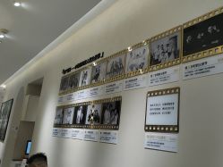 -小阿福儿童摄影(光谷时代广场店)