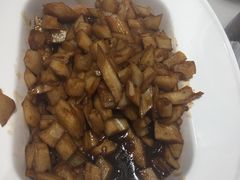 -嘉丰湘菜馆(芳群园店)