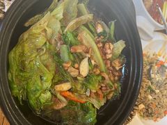 -隐食私房菜(老街店)