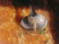 -邢家锅贴老店·非遗·开封菜(金明广场店)