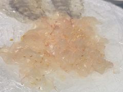 -官塘陈记鱼生·潮汕砂锅粥·牛肉火锅(潮枫路总店)