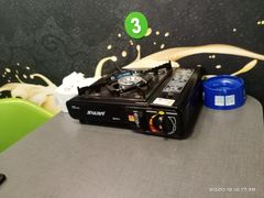 -丑八怪龙虾(盈嘉·香榴湾店)