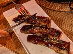 -Las Tapas(思南公馆店)