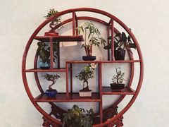 -许仙楼餐厅