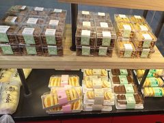 -华丰贺氏(福新西路店)