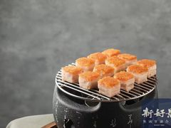 -新好景海鲜酒家(新塘店)