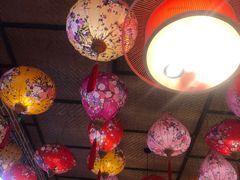 -渔掌门(铁东店)