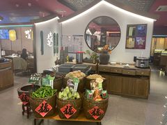 -望湘园·洞庭渔宴(永旺店)