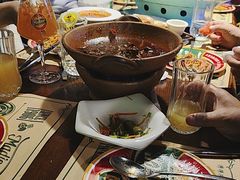 -马迭尔德式西餐精酿啤酒屋(中央大街店)