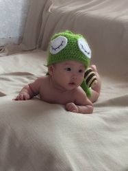 点击看大图 -KIDSMEMO拾光纪儿童摄影(金丰大厦店)