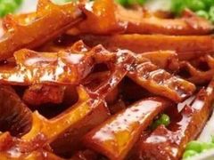 -卫鼎轩·曹公馆(鼓楼店)