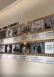 -小阿福儿童摄影(光谷时代广场店)