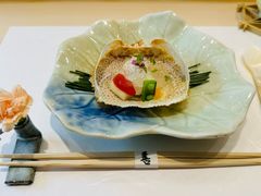 -鮨一日本料理旗舰店(总店)