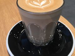 -Seesaw Coffee(苏州中心店)