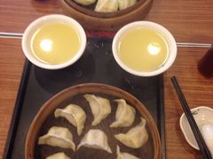 -千忆汤包(闽江路店)
