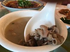 -北门饭店(三香路店)