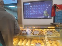 -太原面食店(解放路店)