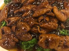 -牧羊餐厅