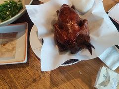 -虾饺妹·酒家(海珠广场店)