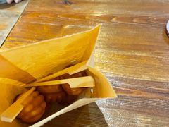 -莫朗核桃饼(虹泉路店)