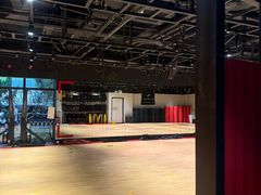 -超级猩猩健身·团课(国贸店)