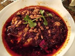 -胡桃里音乐酒馆(环亚凯瑟琳广场店)