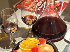 -海底捞火锅(吉利大厦店)