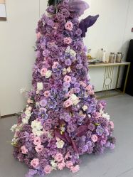 -上海伊莱美医疗美容医院