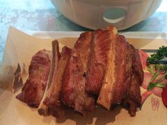 -南方酒店·淮扬菜(回民街店)