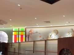 -点都德(奥体印象城店)