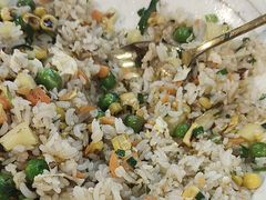 -扬二春炒饭(国庆路总店)