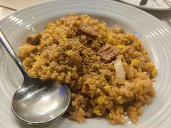 -必胜客(五道口店)