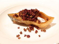 -宴锦堂·西院私房菜