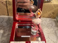 -小樽八音盒堂