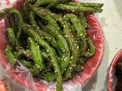 -咱家王新国把子肉(县东巷店)