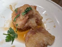 -鸽子窝(青塔店)