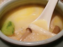 -京华烟云·北京烤鸭(领展购物广场·中关村店)