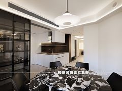 -居丽装饰空间设计(总部)